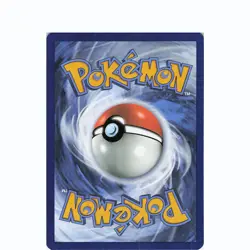 Palossand 096/193 Uncommon Paldea Evolved Pokemon Reverse Holo Near Mint - Image 2