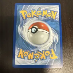 Pokemon TCG Charizard EX SVP 196 Black Star Promo Holo Terastal 330HP English - Image 2