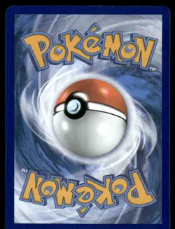 Pokemon Cards Quaxwell 207/193 Paldea Evolved Illustration Rare NM - Image 2