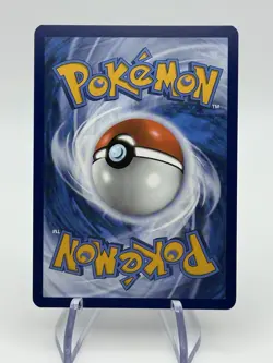 Noctowl 078/131 - Master Ball Reverse - Prismatic Evolutions Pokemon Card (A2 - Image 2