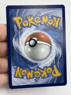 Noctowl 078/131 - Master Ball Reverse - Prismatic Evolutions Pokemon Card (A2 - Image 5