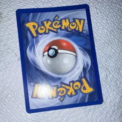 Pokemon Piplup 015/017 Pop Series 6 Basic 60 HP Common Card 2007 English - Image 2