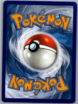 Flapple VMAX 019/163 SWSH05: Battle Styles - Pokemon Card - NM - Image 2
