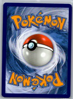 Rapid Strike Energy (Secret) 182/163 SWSH05: Battle Styles - Pokemon Card - NM - Image 2