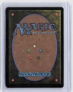 Marvel's Spider-Man #127 Cosmic Spider-Man Regular - Image 2