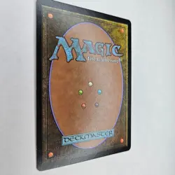 JAPANESE FOIL EREBOS, GOD OF THE DEAD THEROS FOREIGN NM MTG - Image 5