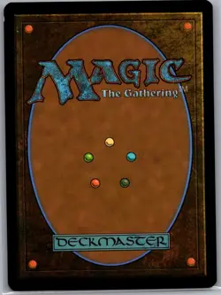 Spider-Sense 46 Marvel's Spider-Man - Magic The Gathering MTG - NM - Image 2