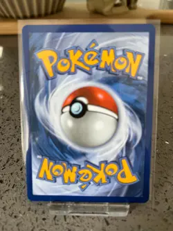 Pokemon TCG Rowlet 090/088 Perfect Order Pack Fresh - Image 2