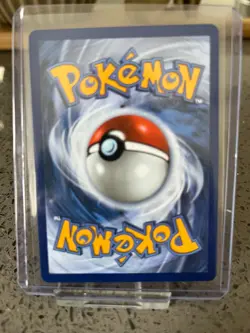 Pokemon TCG Rowlet 090/088 Perfect Order Pack Fresh - Image 4