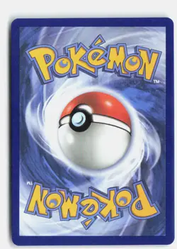 Pikachu ex 057/191 Double Rare Surging Sparks Pokemon Near Mint - Image 2