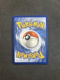 Pokemon TCG N's Zoroark ex 189/159! NM Condition! See Description! - Image 2