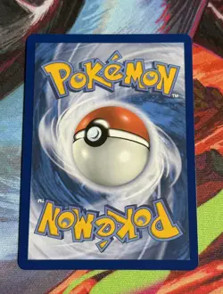 SALAZZLE EX 16/88 - Perfect Order - Pokemon TCG - PACK FRESH M/NM - Image 3