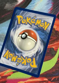 SALAZZLE EX 16/88 - Perfect Order - Pokemon TCG - PACK FRESH M/NM - Image 4