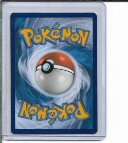 Pokemon Unified Minds Pikachu Reverse Holo #56/236 NM - Image 2