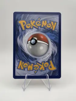 Pokemon TCG Evolutions Full Art Holo Rare Card M Mega Charizard EX 101/108 NM - Image 2