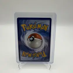 Pokemon TCG Charizard V Sword & Shield: Brilliant Stars 154/172 Holo Ultra Rare - Image 2