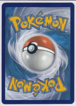 Giratina V (Full Art) 185/196 Swsh11: Lost Origin Holo POKEMON NM - Image 3