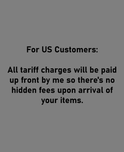 BGS 9.5 - Mega Meganium ex 272/217 Pokemon Ascended Heroes SIR True Gem Mint - Image 2