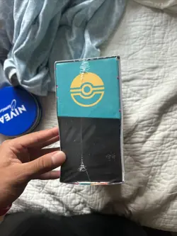 Pokemon TCG Mega Evolution Ascended Heroes Elite Trainer Box ETB Sealed IN STOCK - Image 4