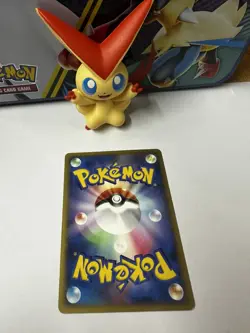 ARCEUS 041/DPt-P SPACETIME MOVIE PROMO Pokemon Japanese Card Near Mint - Image 5