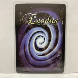 Exodus TCG Card Lot. 168 Cards. Various Sets - Image 3