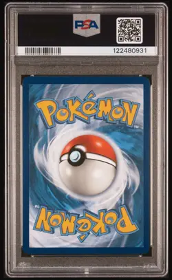 PSA 10 Togepi & Cleffa & Igglybuff GX 143a/236 Alternate Art Promo Pokemon Card - Image 2