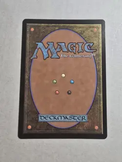 Lightning Helix Ravnica Remastered Foil - Image 2