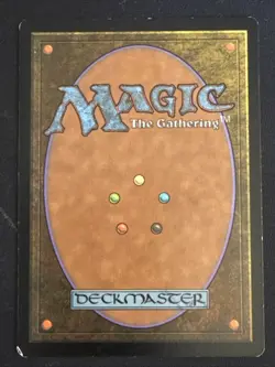 1x Benevolent Offering (3) Commander 2014 MP MTG Magic the Gathering x1 MKE - Image 2