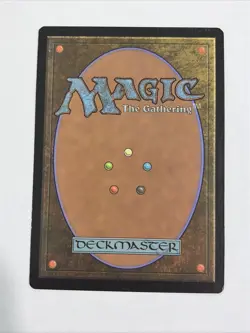 Approach of the Second Sun Amonkhet Normal MTG 4 NM - Image 2