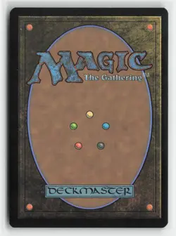 Unstoppable Plan 72 Rare Promo Pack: Aetherdrift Magic: The Gathering Near Mint - Image 2