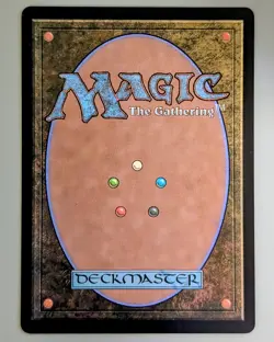 Blood Artist - Innistrad Remastered #97 Foil Uncommon - Near Mint - MtG - Image 2