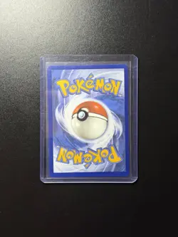 Pokemon TCG - Holo Gengar 66/196 - Lost Origin - Image 2