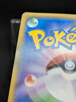 Gengar EX 033/088 RR XY4 Phantom Forces Mega Pokemon Cards Japanese - Image 5