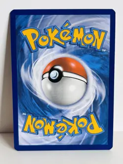 Charizard SWSH066 Promo - Pokemon TCG Vivid Voltage - Image 2