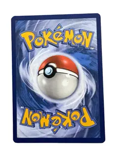 Pokemon TCG Card Magnemite 37/108 XY Evolutions Reverse Holo 2016 Lightly Played - Image 3