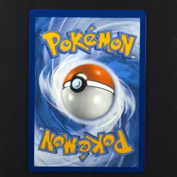 Mistys Lapras 194/182 - Destined Rivals - Pokemon Card - Image 2