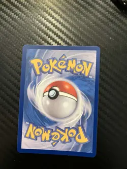 Misty's Psyduck AR 071/063 SV9a Heat Wave Arena - Pokemon Card Korean - Image 2