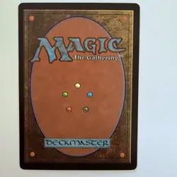 Magic The Gathering Mtg Torrential Gearhulk Foil Kaladesh Inventions Near Mint - Image 3