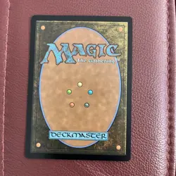 Thopter Foundry (White Border) Mystery Booster 2 Regular - Image 2