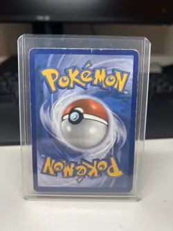 Yveltal EX 79/146 - Pokemon XY Base Set Card - LP - Image 3
