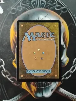 Lord Skitter, Sewer King Wilds of Eldraine Regular - Image 2