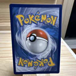 The Pokemon Company Pikachu Celebrations Holo Rare 005/025 60 HP Basic - Image 2