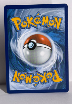 Pokemon Ceruledge 197/191 IR Illustration Rare SV Card NM Full Art - Image 2