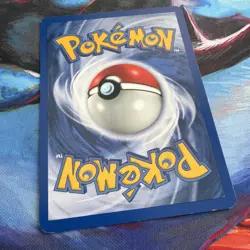 Dark Electrode 34/82 Non Holo Team Rocket Pokemon Near Mint COMBINED POSTAGE - Image 2