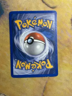 Armaldo 3/108 Ex Power Keepers Holo Rare Pokemon TCG Card - Image 4