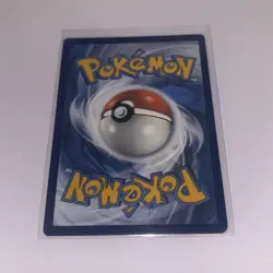 The Pokemon Company Pokemon TCG Pikachu Celebrations Holo Rare 005/025 English - Image 2