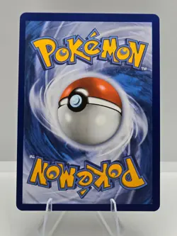 Iono's Bellibolt ex 172/159 Ultra Rare Journey Together Pokemon NM - Image 2