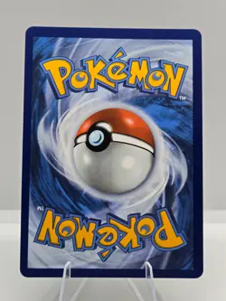 Litleo 139/132 Illustration Rare Mega Evolution Pokemon NM - Image 2
