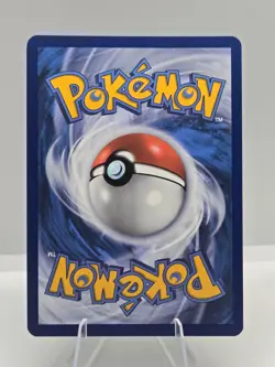 Swinub 165/159 Illustration Rare Journey Together Pokemon NM - Image 2