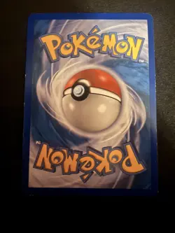 Holo Palkia LV.X Promo Diamond and Pearl Promos DP18 LP-MP Pokemon - Image 2